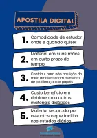 Apostila Prefeitura Serra ES Técnico Edificações 2024 - Foto 2
