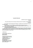 612 - A LIra dos Vinte Anos - Álvares de Azevedo - E-Book completo - 154 páginas - Foto 2