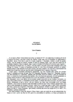 604 - Os Maias - Eça de Queirós - E-Book completo - 288 páginas - Foto 2