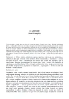 602 - O Ateneu - Raul Pompéia - E-Book completo - 114 páginas - Foto 2