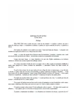 600 - Espumas Fluantes - Castro Alves - E-Book completo - 76 páginas - Foto 2