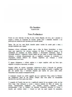 592 - Os Sertões - Euclides da Cunha - E-Book completo em PDF - 359 páginas - Foto 2