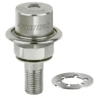 Regulador de Pressão Toyota Corolla 2.0 16V Flex 2009 até 2014 Redutor LP282