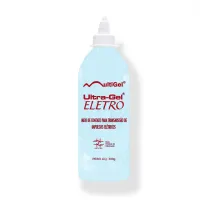 Gel Eletro 300 g MULTIGEL - Foto 2