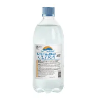 Gel Ultrassom 1 Kg MULTIGEL - Foto 2