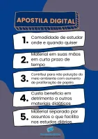 Apostila Prefeitura Serra ES Engenheiro Eletricista 2024 - Foto 2