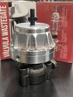 Válvula Alivio AERO 2kg - Avionics - Foto 2