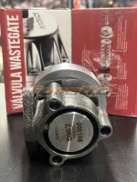 Válvula Alivio AERO 2kg - Avionics - Foto 3