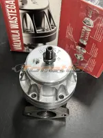 Válvula Alivio AERO 2kg - Avionics - Foto 4