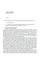 617 - Iaiá Garcia - Machado de Assis - E-Book completo - 94 páginas - Foto 2