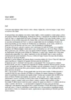 618 - Macário - Aluísio Azevedo - E-Book completo - 48 páginas - Foto 2