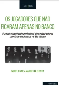 Os jogadores que não ficaram apenas no banco