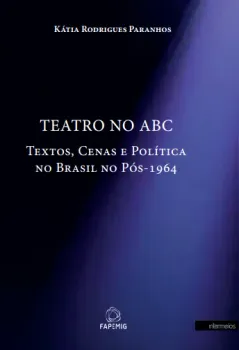 TEATRO NO ABC