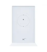 Antena Starlink - Kit Standard Ac Sistema Wi-Fi de Banda Dupla - Foto 4