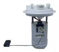 Bomba De Combustivel Peugeot 208 