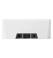  Antena Starlink Kit V4 Roteador Wifi6 Tri-Band 4X4 Mimo - Foto 4