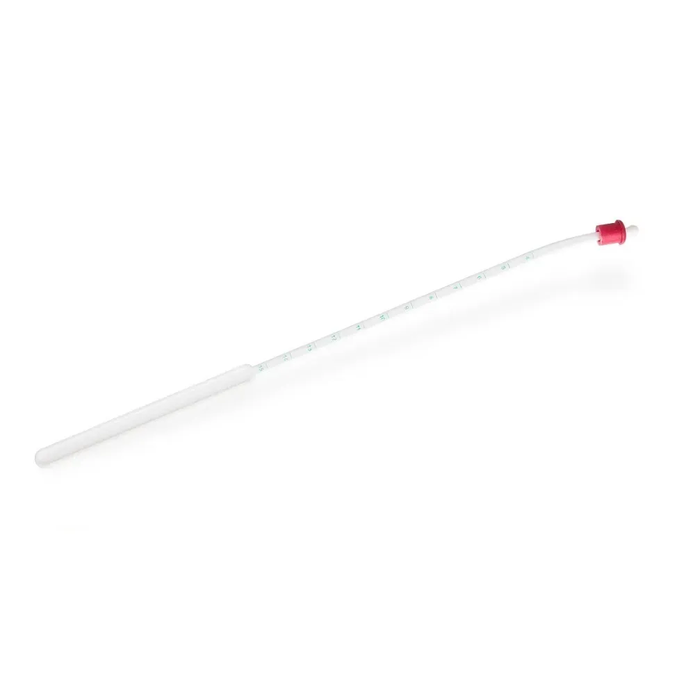 Histerometro Esteril KOLPLAST