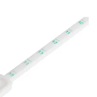 Histerometro Esteril KOLPLAST - Foto 3