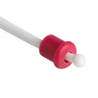 Histerometro Esteril KOLPLAST - Foto 4