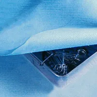 Involucro Esterilização Leve SMS PROTDESC - Foto 3