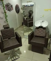 Kit Lavatório e 02 Cadeira Reclinável - Foto 3