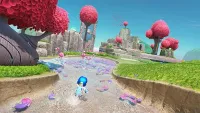 Astro Bot - PS5 - Foto 5