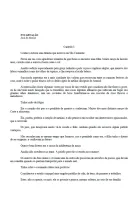 619 - Encarnação - José de Alencar - E-Book completo - 70 páginas - Foto 2