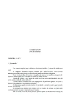 620 - O Sertanejo - José de Alencar - E-Book completo - 152 páginas - Foto 2