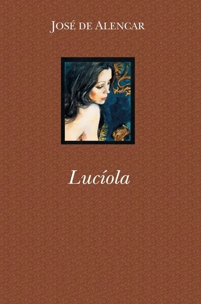 622 - Lucíola - José de Alencar - E-Book completo - 114 páginas