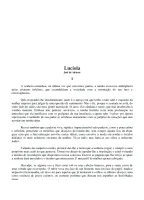 622 - Lucíola - José de Alencar - E-Book completo - 114 páginas - Foto 2