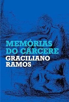 623 - Memórias do Cárcere - Graciliano Ramos - E-Book completo - 462 páginas Imagem