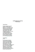 625 - A Mensageira das Violetas - Florbela Espanca - E-Book completo - 22 páginas - Foto 3