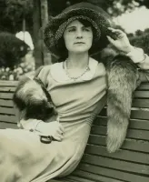 625 - A Mensageira das Violetas - Florbela Espanca - E-Book completo - 22 páginas - Foto 2