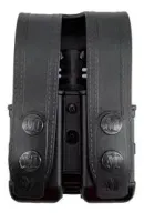 Porta Carregador Duplo Polímero Maynards