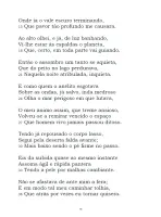 627 - A Divina Comédia - Dante Alighieri - E-Book completo - 778 páginas - Foto 3