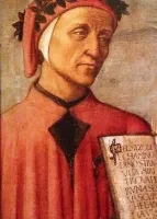 627 - A Divina Comédia - Dante Alighieri - E-Book completo - 778 páginas - Foto 2