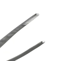 Kit Curativo Metal KOLPLAST - Foto 3