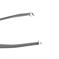 Kit Curativo Metal KOLPLAST - Foto 4