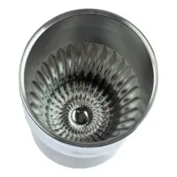 Copo Stanley Pilsner Happy Hour Aço Inoxidável - 444ml - Foto 4