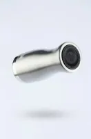 Copo Stanley Pilsner Happy Hour Aço Inoxidável - 444ml - Foto 5