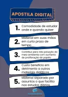 Apostila Prefeitura Serra ES Auditor Contabilidade 2024 - Foto 2