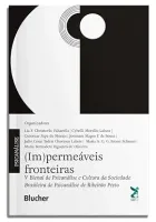 (IM)PERMEAVEIS FRONTEIRAS (PRODUTO NOVO)