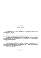 628 - O Gaucho - José de Alencar - E-Book completo - 138 páginas - Foto 3