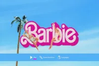 DVD BARBIE E TUDO - Foto 2