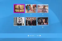 DVD BARBIE E TUDO - Foto 3