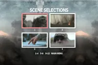 DVD A ULTIMA ESPERANÇA SOVIETICA - Foto 3