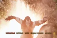 DVD O ESCORPIAO REI 3 - BATALHA PARA REDENÇAO - Foto 2