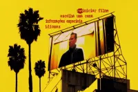 DVD BEIJOS E TIROS - ROBERT DOWNEY JR - Foto 2