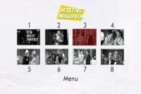 DVD DETETIVE MIXURUCA - JERRY LEWIS - Foto 3