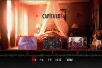 DVD MEU ULTIMO DESEJO - BAI LING - Foto 3